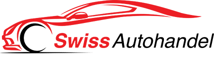 swiss_autohandel_logo