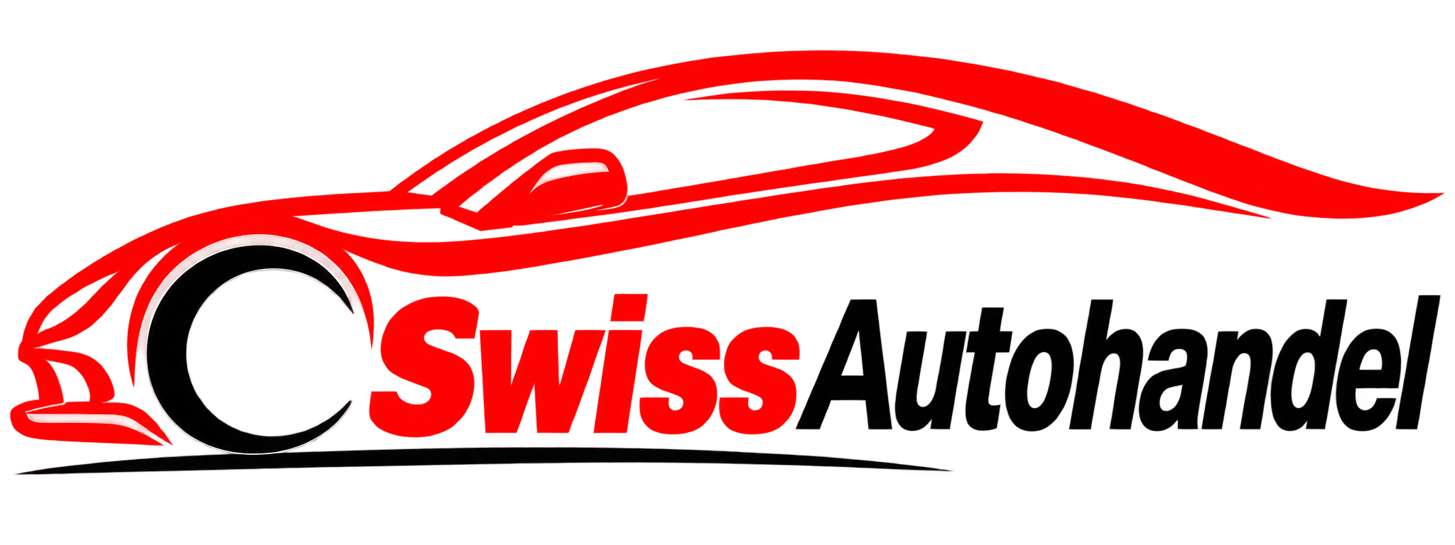 Swiss Autohandel